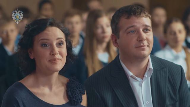 Учитель - больше, чем профессия смотреть онлайн