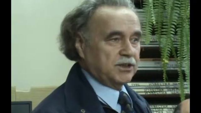 Презентация книги «Гомась шунды» («Пылающее сердце») смотреть онлайн