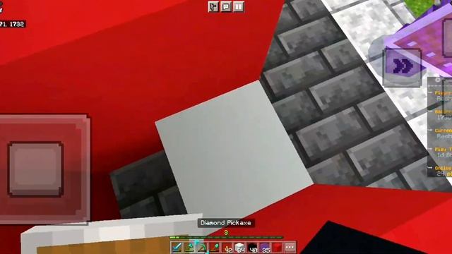 Among Us DSG Minecraft SERVER Minecraft | 1.19| සිංහල | Sinhala. ? смотреть онлайн