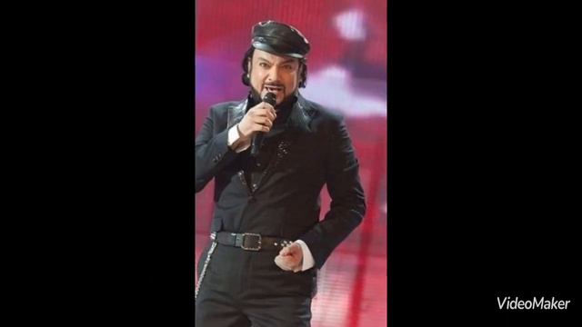 17 мая 2023 г. смотреть онлайн