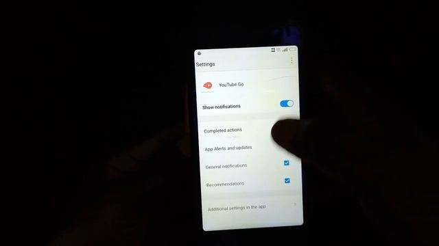 itel A23 pro Hardreset and pattern lock.pin lock reset ! Itel A23 Jio Frp Bypass Unlock Without Pc смотреть онлайн