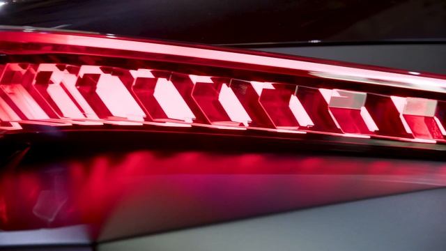 Toyota BZ Compact SUV First Look Review! interior, Exterior Features All Details Fully Electric SUV смотреть онлайн