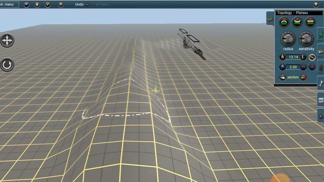 Гайды по Trainz Android смотреть онлайн