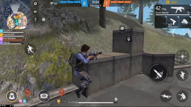 Msi App Player 5 Old Vs New Msi App Player 5 - Free fire best Emulator 2023 смотреть онлайн
