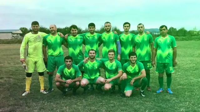 Фк Урух смотреть онлайн