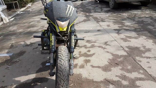 gs 500 смотреть онлайн