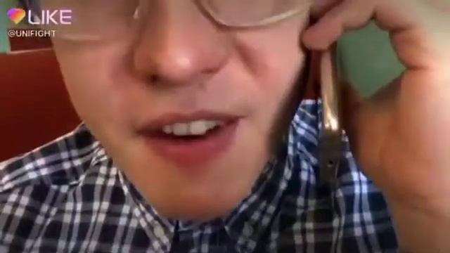 Захотел инт смотреть онлайн