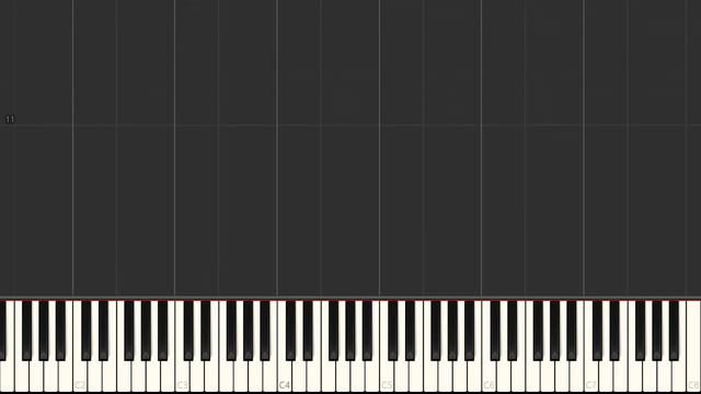 Aarutharum Piano Notes Tutorial | Makeup Man | Madhu Balakrishnan | Vidyasagar | Kaithapram