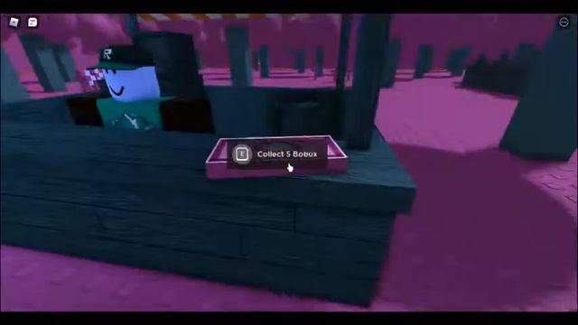 How to get all the bobux in NPCs are becoming smart roblox смотреть онлайн