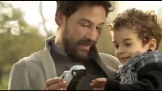 Видео о Вертера