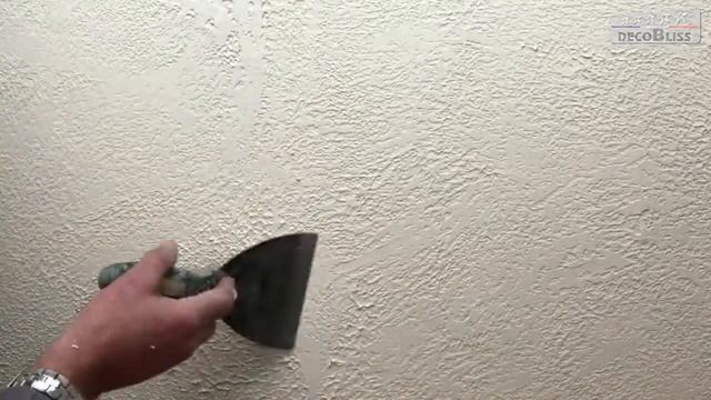 TRAVERTIN Декоративное покрытие травертин декоративная штукатурка с эффектом камня травертина смотреть онлайн