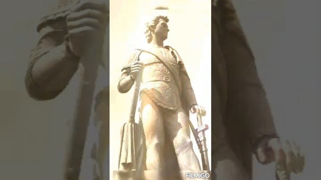 Общение с душой Григорий Потёмкин