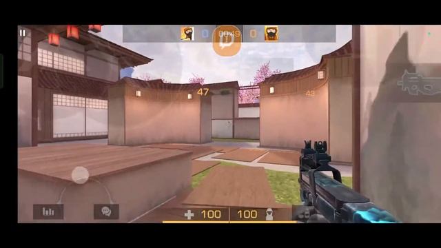 ЖДЁМ 0.26.0 И ИГРАЕМ ДУЭЛИ смотреть онлайн