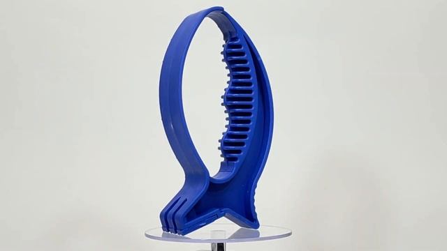 Точилка универсальная рыбка смотреть онлайн