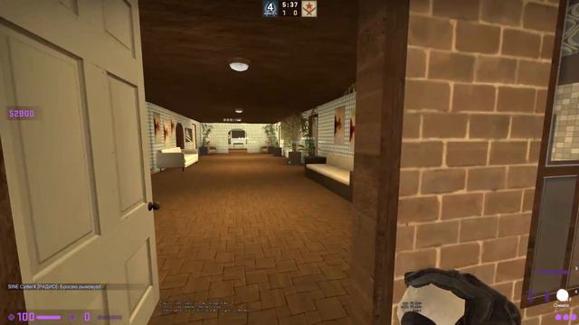 Игра в МАНЬЯЧОК CS:GO)))))))0))0)))0)))) смотреть онлайн