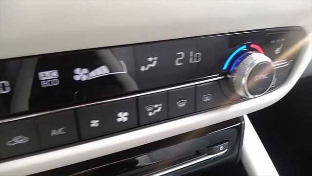 Mazda 6 teszt смотреть онлайн