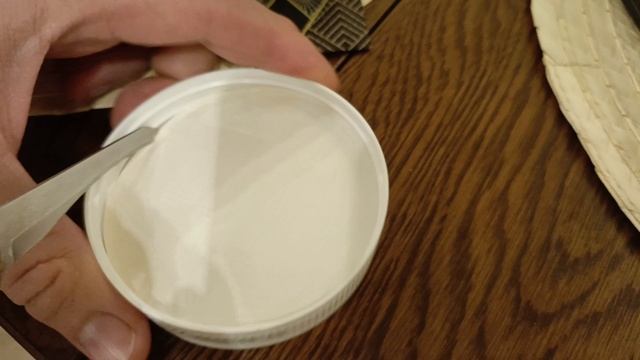 как получит самого крутого скрепиша вийапишника смотреть онлайн