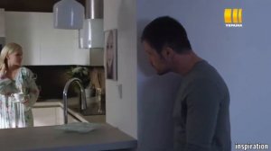 Клип на сериал "На Твоей Стороне". Макс & Настя. Два одиноких сердца...