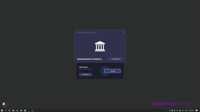 6 FREE PYTHON GUI ON GITHUB FOR DOWNLOAD - Thanks to the 15,000+ channel subscribers! ❤️ смотреть онлайн