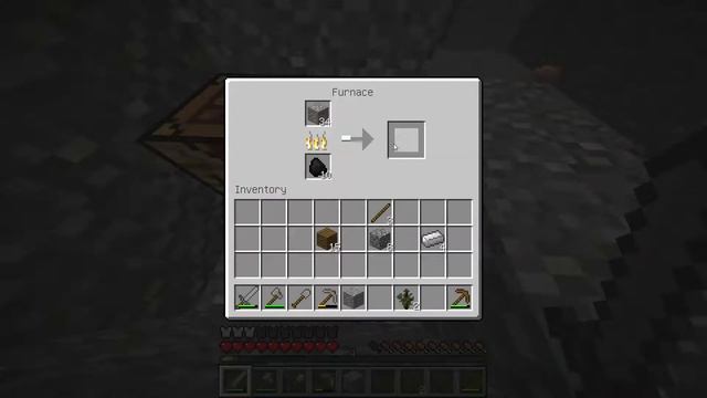 LUMEA CARTICELELOR | REUSIM SA NE FACEM FULL IRON? | #1 смотреть онлайн