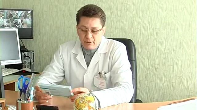Речицкий район находится на четвертом месте в области по показателю заболеваемости ВИЧ-инфекцией смотреть онлайн