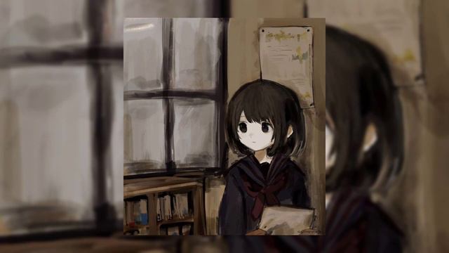 you not same |speed up| ʕ-᷅ᴥ-᷄ʔ смотреть онлайн