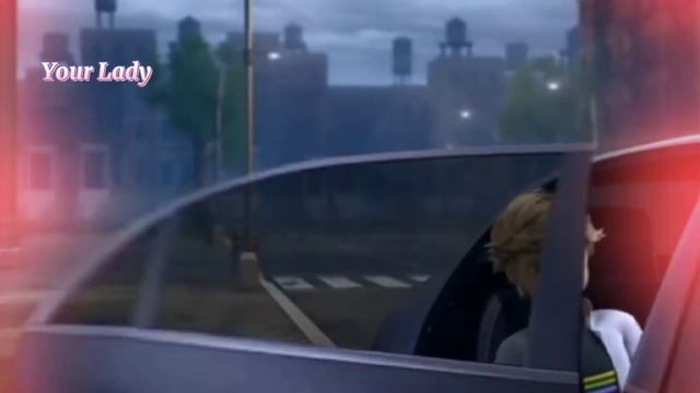 ???•Теперь ты одна ему не нужна• смотреть онлайн