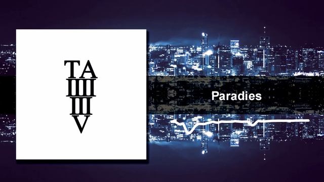 TA435 - TA435 ALBUM SNIPPET смотреть онлайн