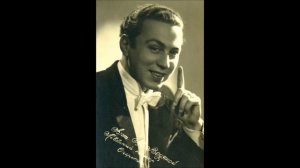 Это школа Соломона Пляра