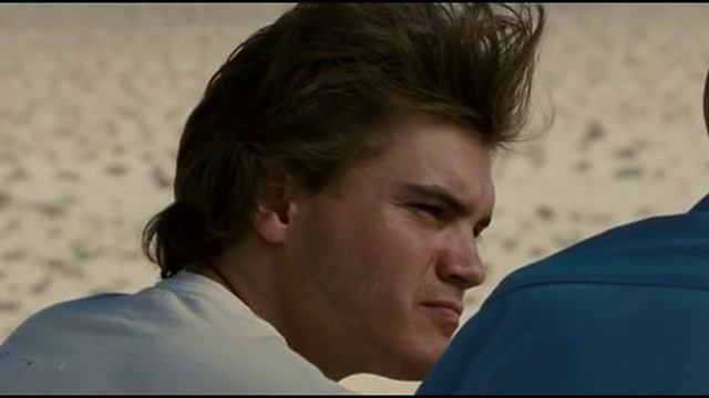 Когда прощаешь - В диких условиях 2008 смотреть онлайн