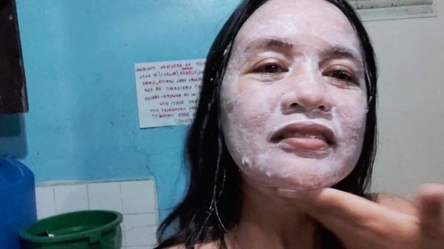 #BioAqua ALOE VERA REVIEW смотреть онлайн
