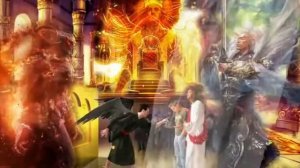 "Утверди престол праведности" Дебора Вайнер