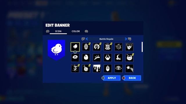 OG Fortnite lets get Ws смотреть онлайн