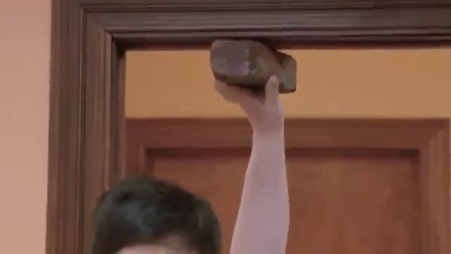 NODE GRAPH OUT OF FLEX TAPE REBUILDING смотреть онлайн