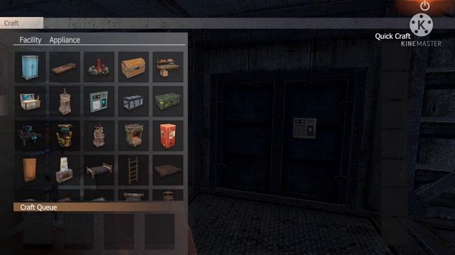 How to use Titanium mine in last day rules survival | Last day rules survival game me titanium work смотреть онлайн