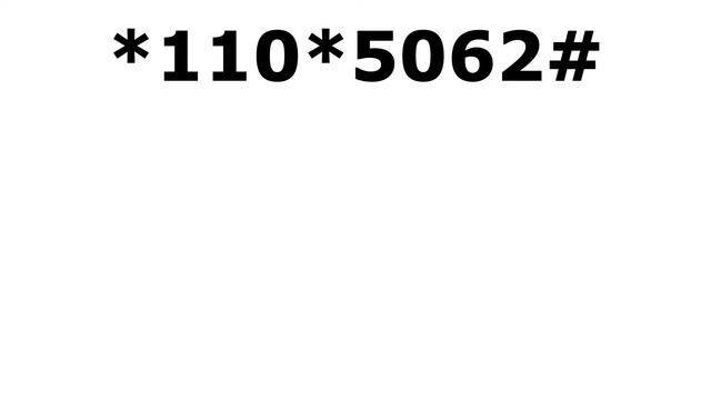 Строительные Шедевры