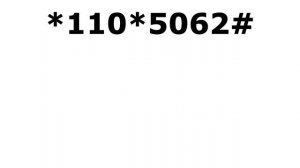 БИЛАЙН КАК ОТКЛЮЧИТЬСЯ ОТ АКТИВАЦИИ ПЛАТНЫХ УСЛУГ И ПОДПИСОК