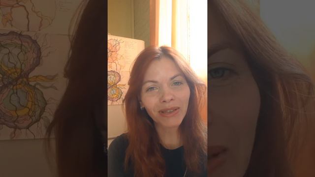 О желаниях. Почему не исполняются и стоит ли вообще мечтать смотреть онлайн