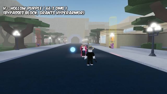 [YBA:AU] Showcasing Unobtainables смотреть онлайн