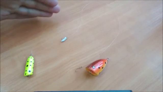 Что такое попла поппер и зачем он нужен!