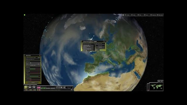 How To Play Superpower 2 Part 2. смотреть онлайн
