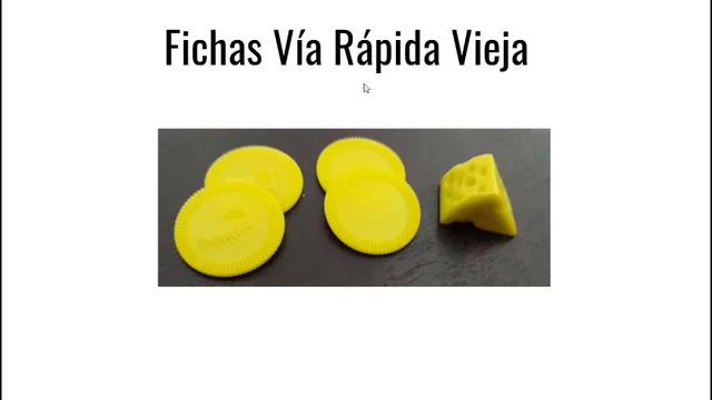 Cómo Adaptar la " NUEVA EDICIÓN " del Cashflow 101 - Lección 6 | Jugar Cashflow en Español Kiyosak смотреть онлайн