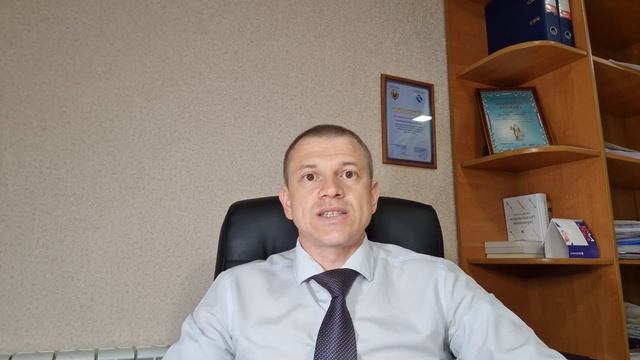 Сбор доказательств с помощью суда. смотреть онлайн