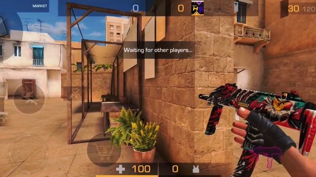 3.2K GOLD INVENTORY SHOWCASE||| STANDOFF2 смотреть онлайн
