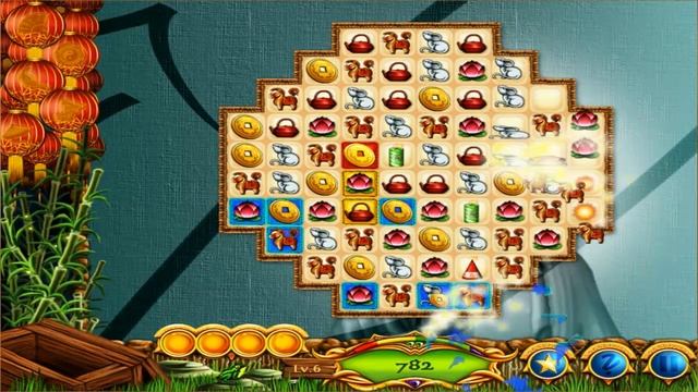 Chinese Dragon | Dragons | Fandom // Дракон в культуре Китая смотреть онлайн