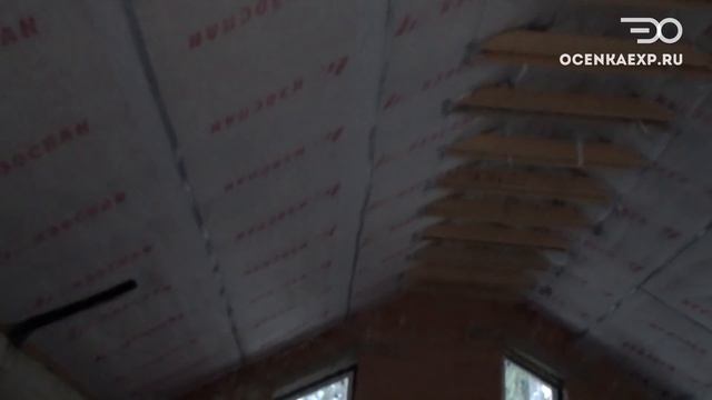 Осмотр Дома перед Покупкой | Куда Необходимо Смотреть смотреть онлайн