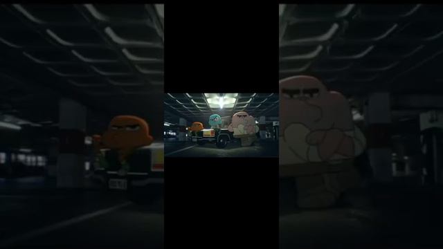 о чем я думаю ночью мем смотреть онлайн