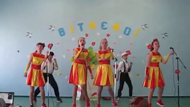 Янголи фортуни смотреть онлайн