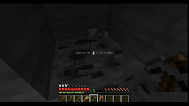 Minecraft Atrapados en La Isla Episodio 2 смотреть онлайн