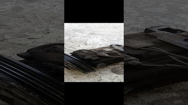 Кондиционер Авто